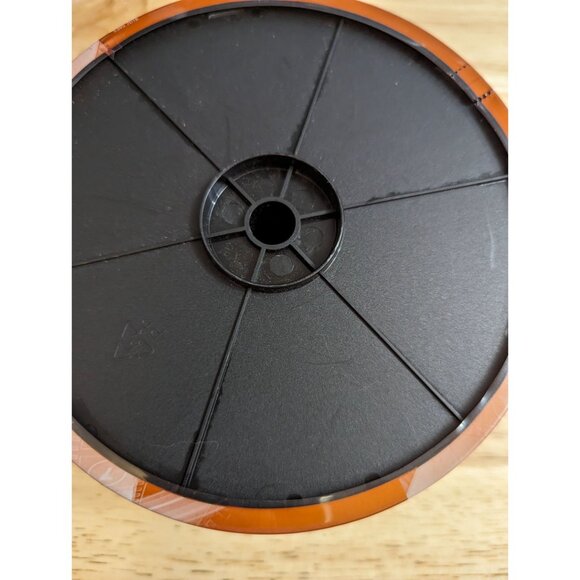 30 pack Memorex DVD - R 8x 4.7 GB 120 min video recordable orange label sealed - Picture 4 of 4